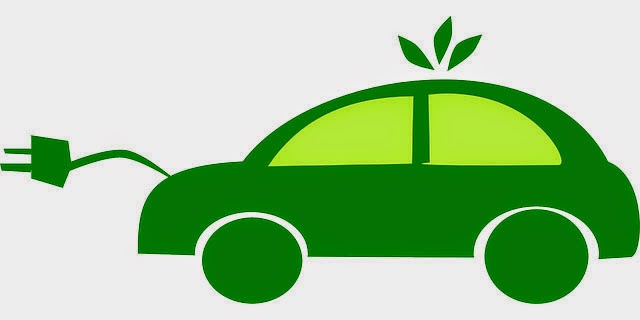 Zöld járművek – álom vagy valóság?