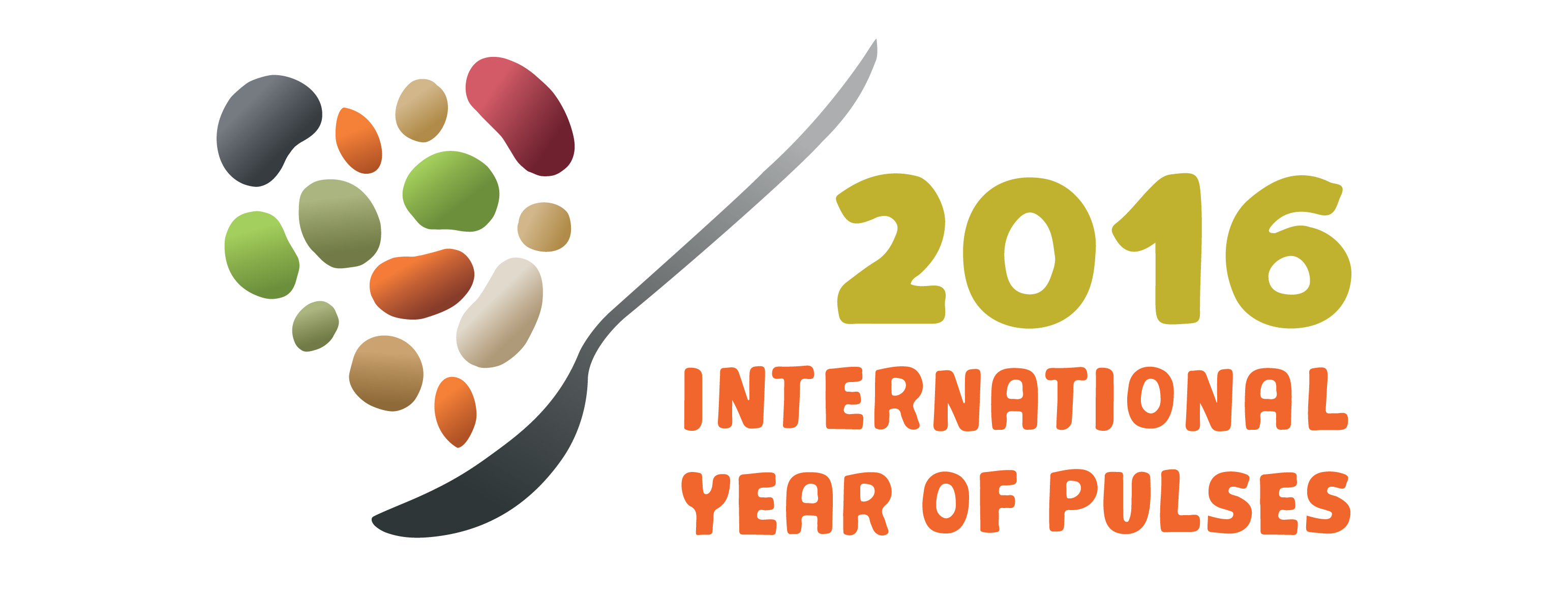 2016 a hüvelyes növények nemzetközi éve
