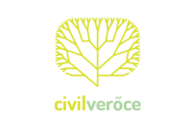 CivilVerőce – lelkes helyi lakosok akcióban