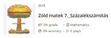 Zöld matek_Természetes számok_5. osztály